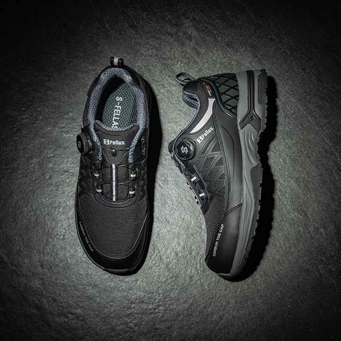 SF-470｜SF-570